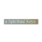 9 Spiritual Keys