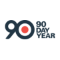 90 Day Year