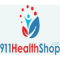 911HealthShop