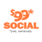 99DollarSocial