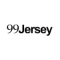 99Jersey Coupons