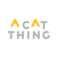 A Cat Thing Coupons