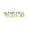 A Gift From Nature CBD Coupons