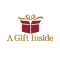 A Gift Inside