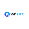 A WP Life Coupons