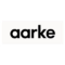 AARKE US Coupons