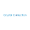 AB Crystal Collection