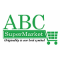 ABC Super Market