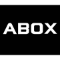 ABOX Coupons