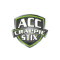 ACC Crappie Stix