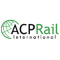 ACP Rail