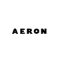 AERON