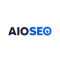 AIOSEO Coupons