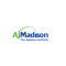 AJ Madison Coupons