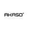 AKASO