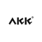 AKK