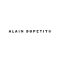 ALAIN DUPETIT