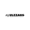 ALL ULZZANG