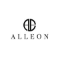 ALLEON Coupons