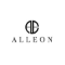 ALLEON