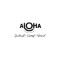 ALOHA Collection