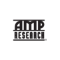 AMP Research Coupons
