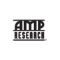 AMP Research