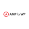 AMPforWP Coupons