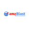 AMZ Blast Coupons