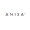 ANISA Beauty Coupons