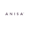 ANISA Beauty