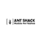 ANT SHACK Coupons