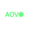 AOVO STORE Coupons