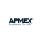 APMEX