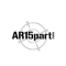 AR15Part.com