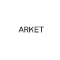 ARKET