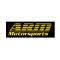 ARM Motorsports
