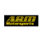 ARM Motorsports Coupons