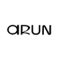 ARUN Shop