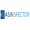 ASINspector