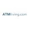 ATM Living UK Coupons