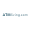 ATM Living UK