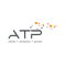 ATP LAB Coupons