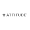 ATTITUDE