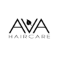 AVA Haircare