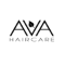 AVA Haircare Coupons