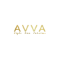 AVVA Nails