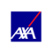 AXA Schengen Coupons