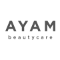 AYAM Beauty Care