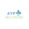 AYP Healthcare Coupons